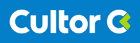 Cultor