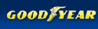 Goodyear