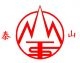 Logo Taishan