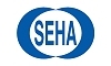 Seha-Reifen