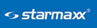 Starmaxx